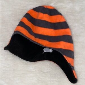 Kids  winter hat